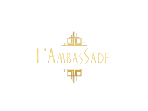 L' Ambassade Club Libertin