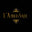 L' Ambassade Club Libertin logo